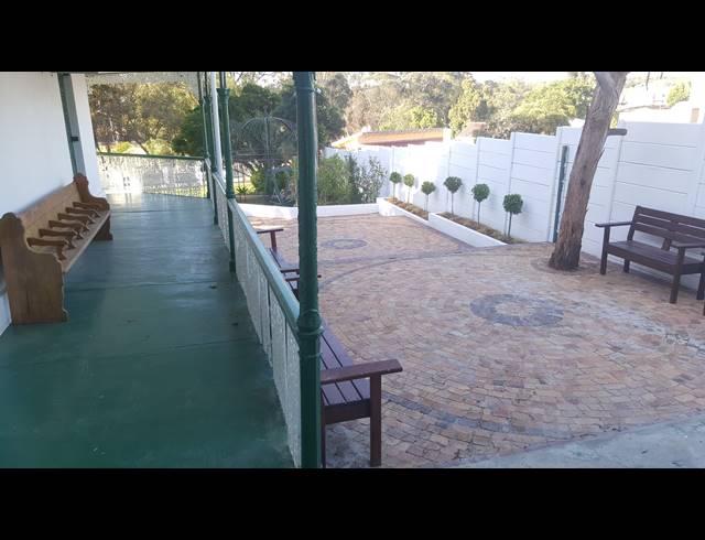 376M² BUSINESS CENTRE FOR SALE IN DALSIG